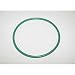 ACDelco G41 GM Original Equipment Fuel Pump O-Ring