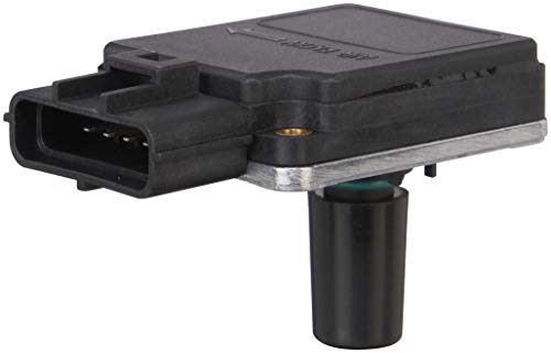 Spectra Premium MA165 Mass Air Flow Sensor without Housing