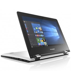 Amazon.co.jp: Lenovo YOGA 80M10015JP [YOGA 300 (Celeron 4G 500G Amazon.co.jp: Lenovo YOGA 80M10015JP [YOGA 300 (Celeron 4G 500G
