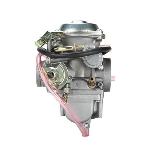 Carburateur PD34 34mm pour Tank Scout 400U VTT quad motorisation 400cc