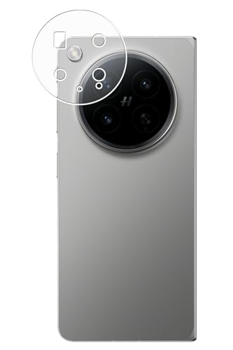 ClearView �ی� �t�B���� OPPO Find N6 �J�������ӕ��p [�}�b�g ���n] �C�A���X ���{��