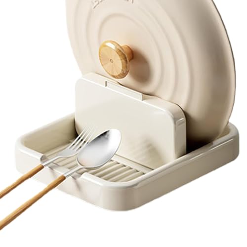 Lrlbg̊WI[KiCU[A܂肽ݎWz_[Ap[I[KiCU[Az[I[KiCU[A|bgz_[AXv[pfBbVbNAX`[ubNXp`AgOAtH[NAB