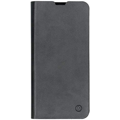 Preisvergleich Produktbild 187355 Booklet Guard Pro für