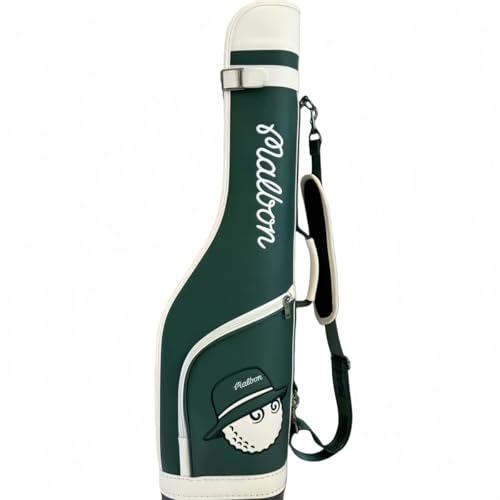 Bxzzuis �S���t�o�b�O�A�L���f�B�o�b�O �A �ϋv��PU�A�h���A��e�ʁA���@�\�A �S���t���K�p �R���p�N�g�A�g�ѕ֗� �A�j�����p (K)