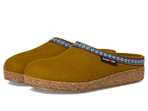 Image of Haflinger Women