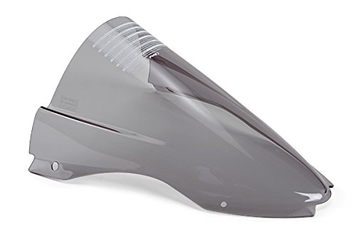 プーチ　スクリーンカウル　レーシングスクリーン　ZX-10R Webike | Puig プーチ レーシングスクリーン ZX-10R(8912F