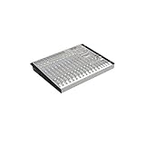 Mackie Rackmount Kit for ProFX12v2