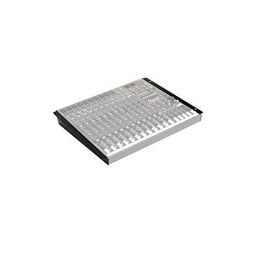 Mackie Rackmount Bracket Set for ProFX12v2 and ProFX12