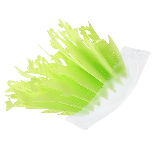 BUGUUYO 2個 爬虫類加湿器 テラリウム用加湿器 亀のアクセサリー カメ 水槽の装飾 洗える加湿器 水族館 爬虫類タンク造園加湿器 テラリウムの装飾 テラリウム加湿器 爬虫類ケージ加湿器 布