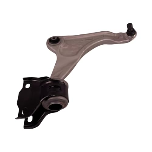 Bras de suspension Kit pour sécuriser vos trajets en Evoque LR024472 biellettes