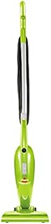 Bissell Featherweight Stick Lightweight Bagless Vacuum with Crevice Tool, 20336, Lime