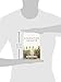 Starvation Heights: A True Story of Murder and Malice in the Woods of the Pacific Northwest