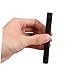 GLEAVI 2pcs Desks Tables Pens Furniture Repair Kit Wax Filler Sticks Markers for Scratch Fixing