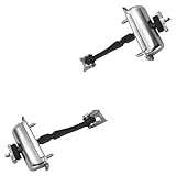 Hajus Autoteile Germany