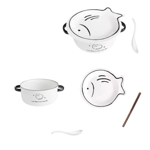 Lamantt�L�����[������ �W�t�� ��e�� �n�[�g�^�f�U�C�� �H��􂢋@�E�d�q�����W�Ή� �a�H�� �X�[�v�����p ���ђ��q �C���X�^���g���[�����p ���̎q���� �����K�� �����L�͗l �����֖� �ϔM�� (??+�L�q����)