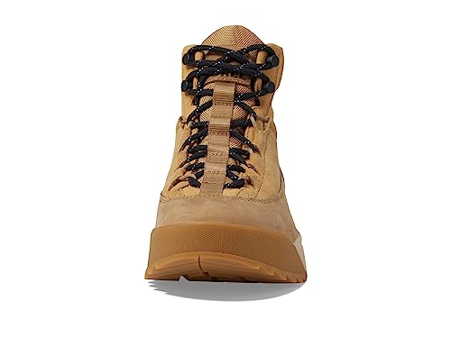 Image of Sorel Men's Scout 87' Mid Waterproof Boots