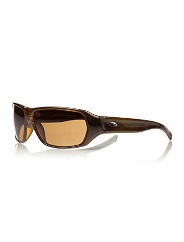 smith gallegos sunglasses