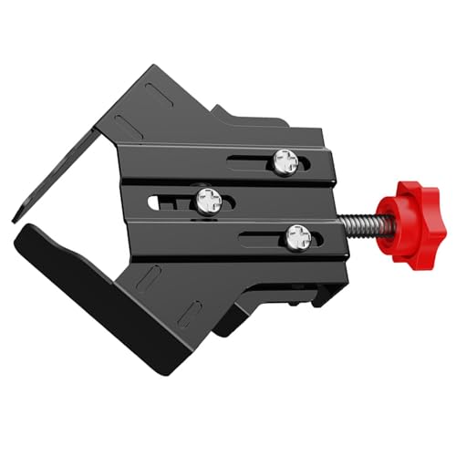 ړIXeXX`[90xR[i[NvB؍HppNvBvtFbViNvc[B