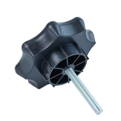 Tornillos llanta de alta resistencia para montaje de rueda trasera Ibiza 18D803899