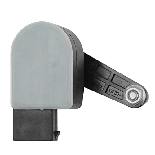 Capteur de niveau de phare 3D0941286D pour suspension pneumatique