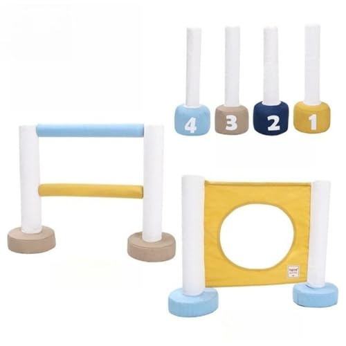 Emidor ^g[jO@AybgpAWeBg[jO@AAWeBg[jOZbgA߉\AtƕȒPAyʂŎ^щ\AAAOł̎gpɓKĂ܂iFj (A)