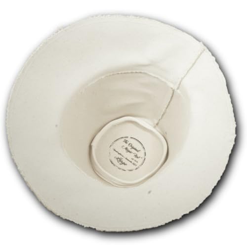 Sombrero de Lona Magic Hat The Original miniatura 4