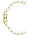 Anne Klein Women's Bracelet Watch