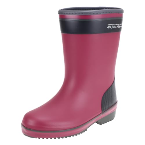 [~cE}] G[t@ No.4050MUNS fB[X hC EC^[u[c h XpCNst (v, 22.5 cm)