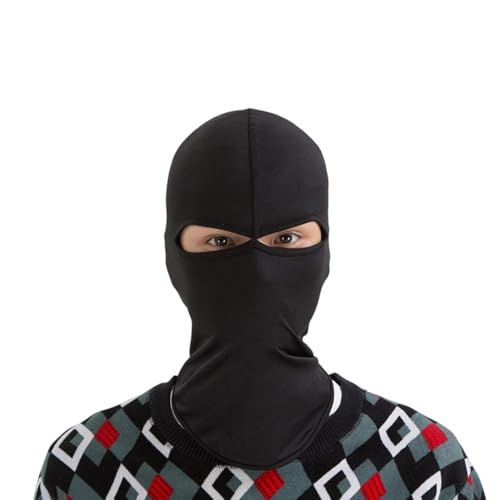 [Ousiha] ttFCX}XN ڏoXCEBhLbvI[goC CXL[}XN ꂵȂ oNo AEghA X|[c TCNOnbgCToCoQ[ AEghAp i10j (fAz[ - ubN)