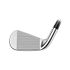 Titleist-T300II-Set-DE-HIERROS-DE-Golf-Hombres-Cromado-23o