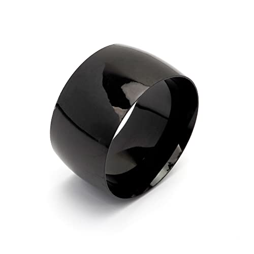 [silver KYASYA]XeX VvO  Y fB[X u[ ubN [YS[h sN w   AM[ΉiubNA22j