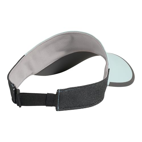Image of Outdoor Research Swift Visor
