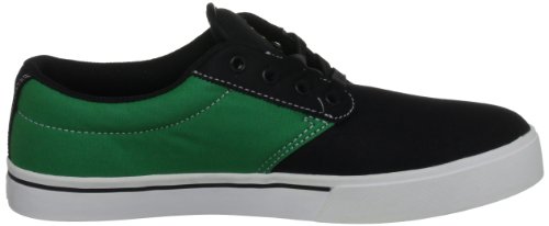 Image of Etnies Jameson 2 Eco