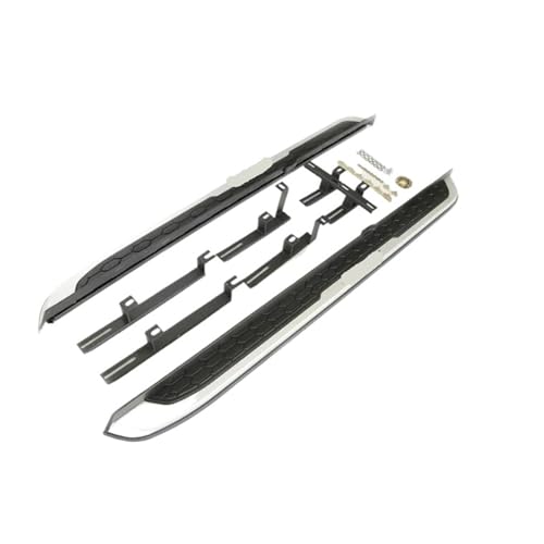 jO{[h TChXebvo[y_ z_ CRV CR-V 2017 2018 2019 2020 2021 2022 2023 2024 2025 i[to[ tBbgΉ