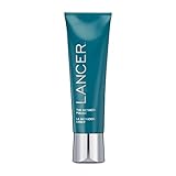 LANCER The Method: Polish (Limited Edition Large 8 oz.)