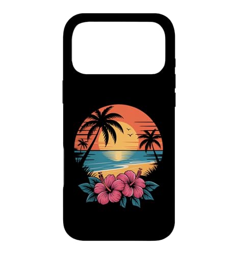 ���B���e�[�W���V�̖� �X�}�z�P�[�X iPhone 17 Pro Max �p