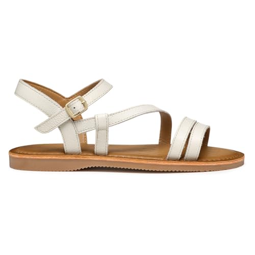 Geox J Sandal EOLIE Girl