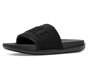 Nike 343880-410 Nike 343880-410