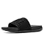 Anthracite black