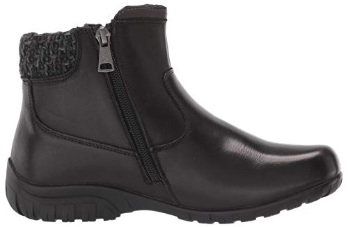 Propet Women's Darley Ankle Boot, 11 Xx-Wide Us #TOP5