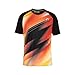 Produktbild DTB TOPSPIN T-Shirt Junior Gr. 152 Tennis Team Deutschland Davis Cup