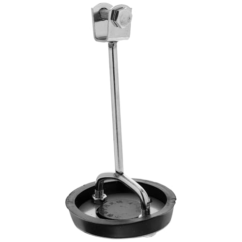 OHPHCALL �X�e�����X����˃|���v�������i �蓮�N�����N���E�H�[�^�[�|���v�R�A �ϋv���ɗǂ���ˋ����p�p�[�c �K�[�f�j���O��H�����