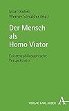 Karl Alber i.d. Nomos Vlg