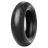 Pirelli