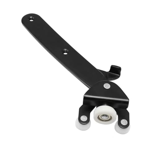 Charnière 2K0843397A pour réparer la porte de votre Caddy