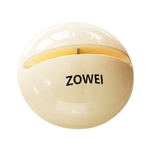 キッチンカッターナー - 滑り止め 調理 器具 - 手動はさみ研ぎ器 吸盤ベース付き - 家庭 ダイニングルーム 食品準備 アウトドア 日常料理 キャンプ旅行向け