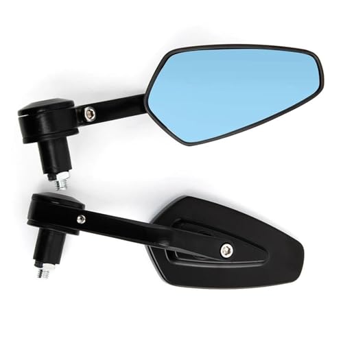 HRBGULVLE(X) ɓK JTL Ȃ jo[T 7/8" 22 Mm I[goCnho[Gh~[ TChobN~[