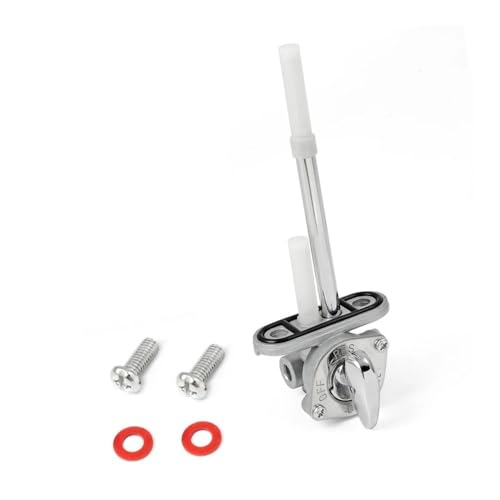 Robinet d'essence pour réparer les fuites de réservoir XV 1700