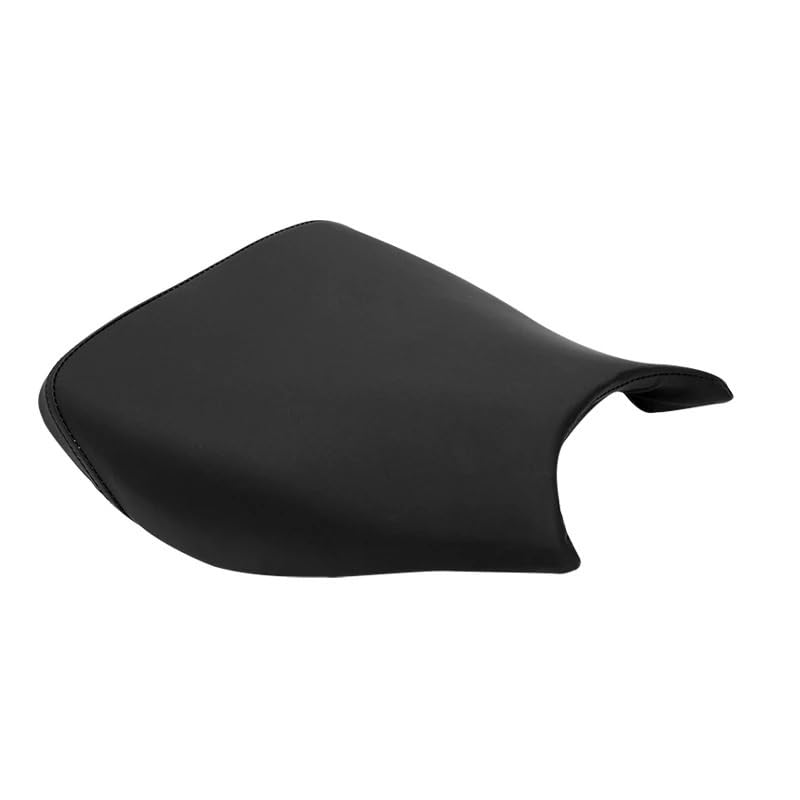 Asiento de motocicleta CBR1000RR acabado premium 2004-2007 3
