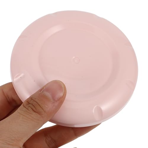 Tapa para extractor manual de leche materna miniatura 3